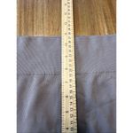 Gilly Hicks  Biker Shorts Womens Size Large Gray Athletic  Wear Photo 7