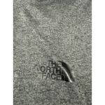 The North Face  Hoodie Pullover Long Sleeve Activewear Top‎ Womens M Photo 1