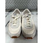 Nike Daybreak Summit Women's Shoes White/Pale Ivory/Light Smoke Grey CK2351-101 Photo 1