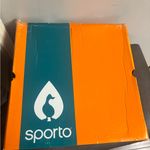 Sporto New Jenny Water-Resistant Boots Photo 10