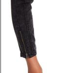 Cotton On NWT  Mid Rise Deluxe Skinny Jean Photo 3