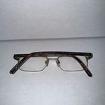 Burberry Eyeglass Frames Photo 2