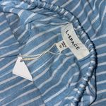 l*space L* Corey Pant By The Bay Stripe Photo 4