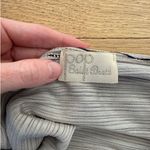 Pop Saint Barth Photo 2