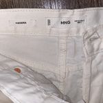 Mango  Havana jeans size 2 Photo 1
