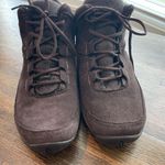 Merrell  Addison Hiking Boots - size 8 Photo 0