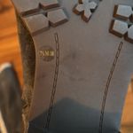 Sole Society NWOT  boots Photo 3