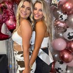 Princess Polly Cow Jeans Photo 2