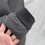 Arcteryx Arc’teryx Darrah Jacket Grey Long Length Transitional Season Fitted Coat XS Photo 6