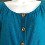 Anne Klein AK Cashmere Sweater Photo 39