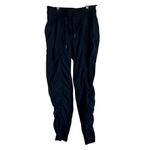 Lululemon Street To Studio Pant II * Unlined
Black (First Release) Pockets Sz 4 Photo 4