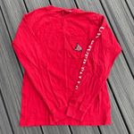 UW River Falls Long Sleeve Size M Photo 1