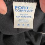 Pride‎ Tank Unisex Size M Size M Photo 1