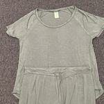 PJ set Green Photo 1