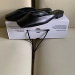 ALDO Pridaflex backless mules in black Photo 8