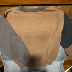 Universal Threads Universal Thread Sweater Photo 1