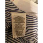Brooks Brothers  Blouse Size 2 Photo 3