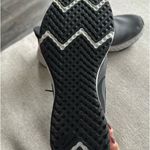 Nike  Revolution Women’s Running Shoes 9 Photo 5