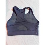 Peloton  sports bra women's size medium like new condition Photo 1