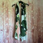 Virginia Wolf Multi Wear Scarf Wrap White Photo 1