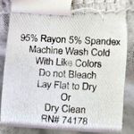 TOAST UK Women's Halter Neck Open Back Maxi Dress womens size M Brown Size M Photo 9