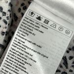 Ba&sh Ba-sh Lady Midi Dress Black Pink Photo 9