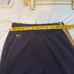 Aviator Nation
WOMENS 5 STRIPE SWEATPANTS, Size XS Photo 8