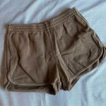 Brandy Melville Lisette Shorts Photo 0