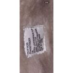 White Mountain  Womens Trader  Brown Suede Pull On Mid Calf Snow Boots Size 9M Photo 9