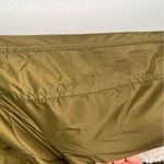 Mother The Inner Lining Jacket Odd Bits small Photo 9