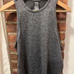 Victoria's Secret  PINk Athletic Tank Top Photo 0