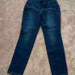 Christopher & Banks  Jeggings SIZE 14W Photo 0