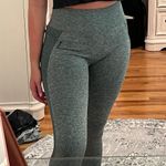 Gymshark Leggings Photo 2