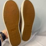 UGG ‎ MILO METALLIC ROSE GOLD size 7.5 Photo 4