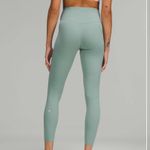 Lululemon 12 Base Pace High-Rise Tight 25" Photo 1