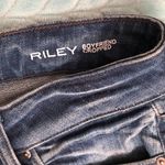 DL1961 Boyfriend Distressed Jeans 26 Photo 6