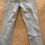 Levi's Levi’s Skinny Light Denim Jeans Photo 6