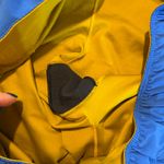 Brooks Chaser 5" Lined Running Shorts Sz L Photo 2