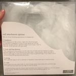 very pretty lace wedding veil for wedding ceremony White Photo 1