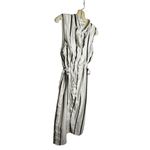 The Room ‎ Dress Photo 3