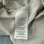 Vuori Womens Boyfriend Shorts Small Photo 6