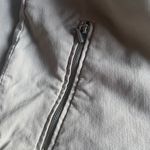 Delia's Delia’s Pants  Photo 4