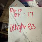 Princess Polly  Women’s 8 Peach Satin Slip Spaghetti Strap Dress New Photo 5