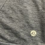 Apana  Long Sleeve Cowl Neck Top Photo 4