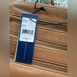 Rebecca Minkoff mini 5-zip cross body purse Photo 5