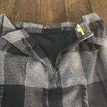 Gianni Bini  NWT mini skirt 6 Photo 2