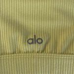 Alo Yoga  Wellness Bra Small Photo 3