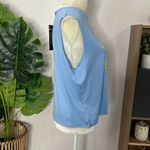 Good hYOUman nwt // lovers of hyoumanity by  apres tennis social club Photo 2