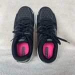 Skechers  Womens Golf Shoes Go Golf Lynx Shoe Goga Mat Technology Size 6 Photo 2