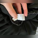 Pacific&Co Maxi skirt NY &  5 for $35​ Photo 8